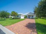 2545 Saint Lucia Circle - Photo 27