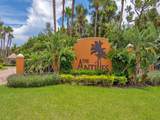 2545 Saint Lucia Circle - Photo 28