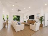 2545 Saint Lucia Circle - Photo 3