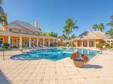 2545 Saint Lucia Circle - Photo 30