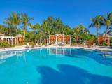 2545 Saint Lucia Circle - Photo 31