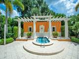 2545 Saint Lucia Circle - Photo 32