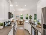 2545 Saint Lucia Circle - Photo 4