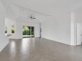 2545 Saint Lucia Circle - Photo 6
