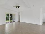 2545 Saint Lucia Circle - Photo 7