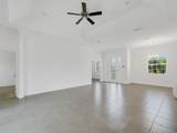 2545 Saint Lucia Circle - Photo 8