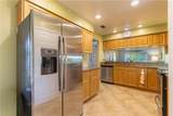 376 Vista Court - Photo 10