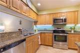 376 Vista Court - Photo 11