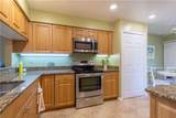 376 Vista Court - Photo 12