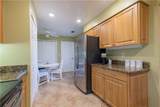 376 Vista Court - Photo 13
