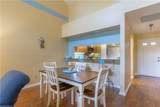 376 Vista Court - Photo 14