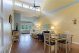 376 Vista Court - Photo 15