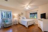 376 Vista Court - Photo 18