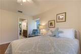 376 Vista Court - Photo 19