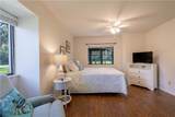 376 Vista Court - Photo 20
