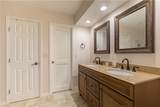 376 Vista Court - Photo 21