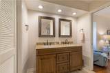 376 Vista Court - Photo 22