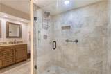 376 Vista Court - Photo 23