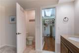 376 Vista Court - Photo 24