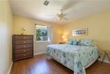 376 Vista Court - Photo 25