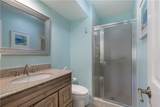 376 Vista Court - Photo 26