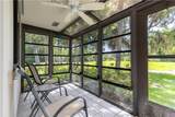 376 Vista Court - Photo 27