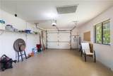 376 Vista Court - Photo 28