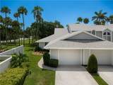 376 Vista Court - Photo 29