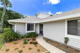 376 Vista Court - Photo 3