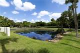 376 Vista Court - Photo 31