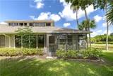 376 Vista Court - Photo 32