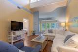376 Vista Court - Photo 4