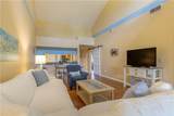 376 Vista Court - Photo 5