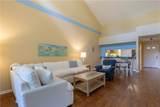 376 Vista Court - Photo 6
