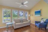 376 Vista Court - Photo 7
