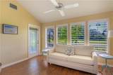 376 Vista Court - Photo 8