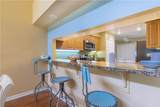 376 Vista Court - Photo 9