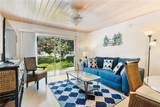 855 Dahlia Lane - Photo 10