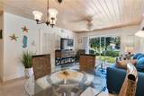 855 Dahlia Lane - Photo 11