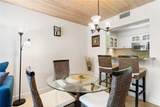 855 Dahlia Lane - Photo 12
