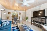 855 Dahlia Lane - Photo 13