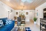 855 Dahlia Lane - Photo 14