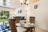 855 Dahlia Lane - Photo 15