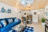 855 Dahlia Lane - Photo 16