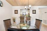 855 Dahlia Lane - Photo 17