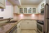 855 Dahlia Lane - Photo 18