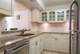 855 Dahlia Lane - Photo 19