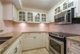 855 Dahlia Lane - Photo 20