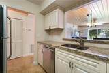 855 Dahlia Lane - Photo 21