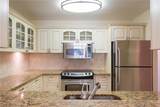 855 Dahlia Lane - Photo 22
